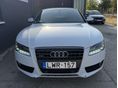 AUDI A5 2011/6 - 3