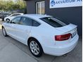 AUDI A5 2011/6 - 4