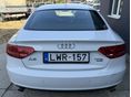 AUDI A5 2011/6 - 5