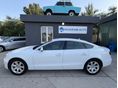 AUDI A5 2011/6 - 6