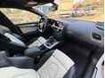 AUDI A5 2011/6 - 7