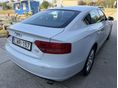 AUDI A5 2011/6 - 8