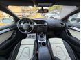 AUDI A5 2011/6 - 9