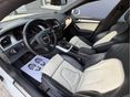 AUDI A5 2011/6 - 10