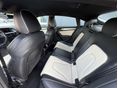 AUDI A5 2011/6 - 11