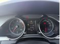 AUDI A5 2011/6 - 12