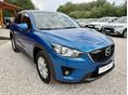 MAZDA CX-5 2012/6 - 2