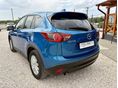 MAZDA CX-5 2012/6 - 3