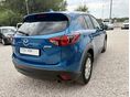 MAZDA CX-5 2012/6 - 4
