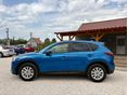 MAZDA CX-5 2012/6 - 5