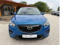 MAZDA CX-5 2012/6 - 6