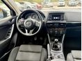 MAZDA CX-5 2012/6 - 7