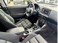 MAZDA CX-5 2012/6 - 8