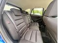 MAZDA CX-5 2012/6 - 9
