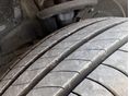MAZDA CX-5 2012/6 - 10