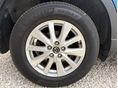 MAZDA CX-5 2012/6 - 11