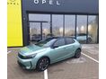 OPEL CORSA 1.2 T YES 8 év garanciával!