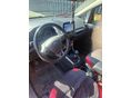 FORD ECOSPORT 1.0 EcoBoost Titanium