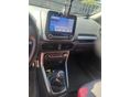 FORD ECOSPORT 2019 - 2