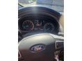FORD ECOSPORT 2019 - 3