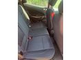 FORD ECOSPORT 2019 - 4