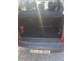 FORD ECOSPORT 2019 - 5