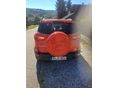 FORD ECOSPORT 2019 - 6