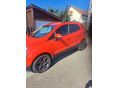 FORD ECOSPORT 2019 - 7