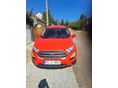 FORD ECOSPORT 2019 - 8