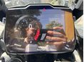 TRIUMPH TIGER 1200 2023/5 - 2