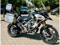 TRIUMPH TIGER 1200 2023/5 - 3
