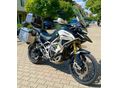 TRIUMPH TIGER 1200 2023/5 - 4
