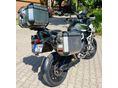 TRIUMPH TIGER 1200 2023/5 - 5