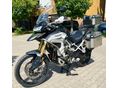TRIUMPH TIGER 1200 2023/5 - 6