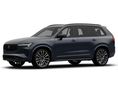 VOLVO XC90 2.0 [T8] Ultra Black Edition Geartronic (7 személyes ) Készletről limitált ajánlat 10 MFt kedvezménnyel