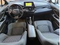 TOYOTA C-HR 2021/2 - 11