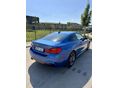 BMW 430 2015/7 - 4
