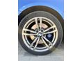 BMW 430 2015/7 - 6