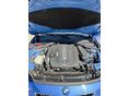 BMW 430 2015/7 - 7