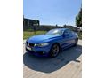 BMW 430 2015/7 - 2