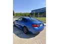 BMW 430 2015/7 - 5
