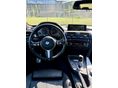BMW 430 2015/7 - 8