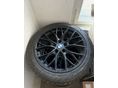 BMW 430 2015/7 - 10