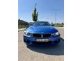 BMW 430 2015/7 - 3