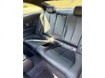 BMW 430 2015/7 - 9