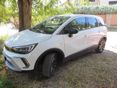OPEL CROSSLAND 1.2 T Edition (Automata)