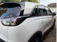 OPEL CROSSLAND 2024/6 - 2