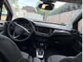 OPEL CROSSLAND 2024/6 - 3