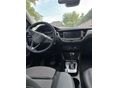 OPEL CROSSLAND 2024/6 - 4