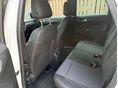 OPEL CROSSLAND 2024/6 - 5